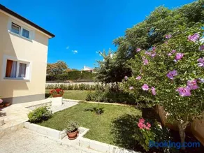 Apartman Luna - Image 2