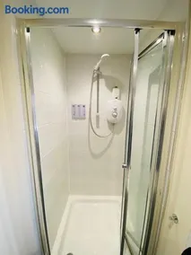 Stay at LL - Image 5