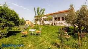 Aether Green Apartments - Image 1