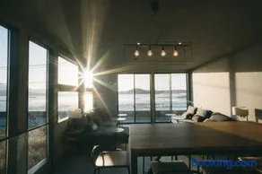 糸島STAYｘCafe 海のみちひき-小富士あたり- - Image 4
