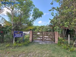 2 Casas lindas no paraiso! - Image 4