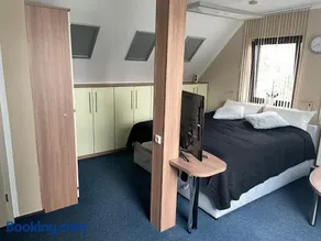 Ferienwohnung Geyer - Image 2