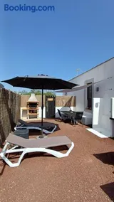 Villa Elisa - Image 5