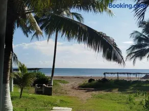 Playa Encantada - Image 1