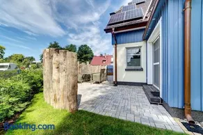 Strandvej - Image 1
