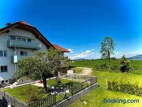 Gästhaus "Seeblick" - Image 2