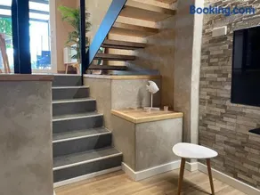 Can Padrosa Mini Loft 2 - Image 3