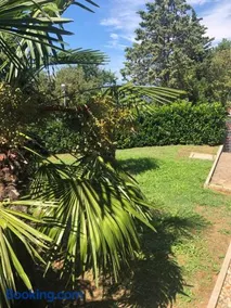 Villa Rudy Holiday Home - Image 5