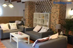 Albergue Cabrales - Image 3