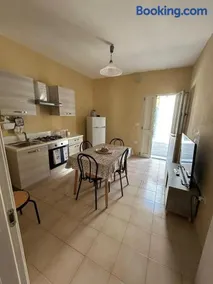 Casa Vacanza Salentina - Image 5