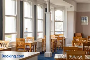 The Seafront Hotel by Compass Hospitality - Image 5