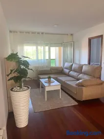 Apartamento Cuchia - Image 4