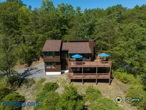 Villa #150B - Image 1