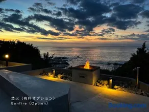 THE THIRD PLACE tateyama 楼 - Image 4