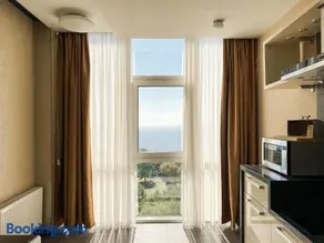 12th Floor Apartments - Image 3
