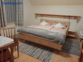 Ferienhaus zur Birke - Image 2