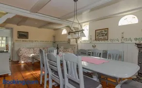 Luisenhof - Image 3