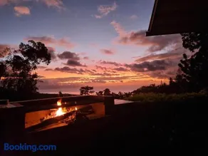Horizon Hill Villa - Image 1