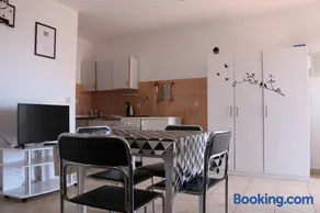 Apartments Niko - Image 4