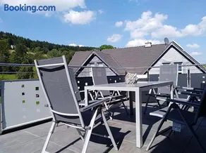 Ferienwohnung Zum Tannenwirt - Image 3