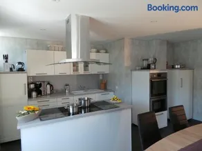 Wohnung in Sankt Goarshausen - Image 2