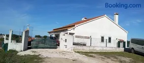 Quarto no Sótão - Image 2