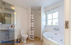 Holiday Home Strandg - Image 5