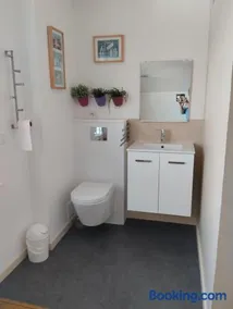 Appartement Calme Et Lumineux - Image 4