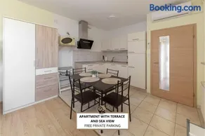 Apartma Vesna - Image 1