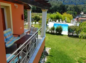 Villa Grecia - Image 3
