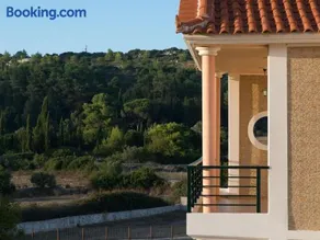 Sophia mountain villas - Image 1