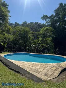 Recanto do Bosque - Image 1