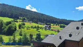 Ferienwohnung TannenZauber - Image 2