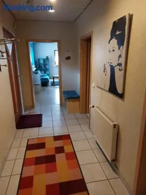 Ferienwohnung am Stiefel - Image 2