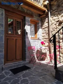 Casa Marcelo - Image 3