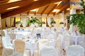 Villa Moris - Image 4