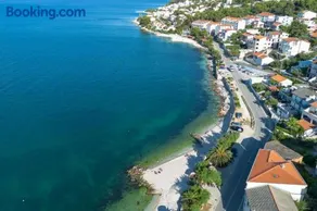 Apartments Belmat - Image 1