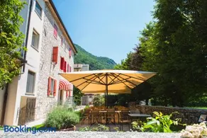 Locanda Solagna - Image 1
