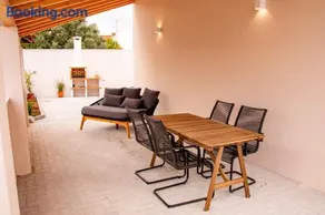 Palmira's - relaxing countryside house in Batalha - Image 1