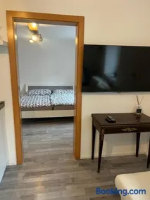 Nice Flat in Gmunden - Image 3