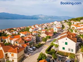 Apartman A`Mare - Image 4