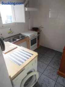 Apartment 400 meters from the beach - Image 2