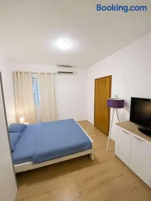 Apartmani Sava Ilica - Image 3