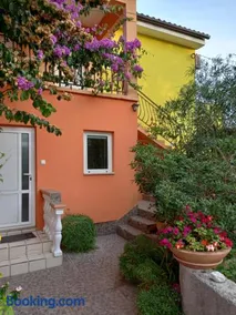 Apartments Mirjana - Image 3