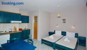 Athanasia Studios - Image 4