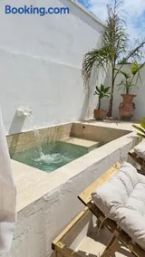 Villa Olga - Image 2