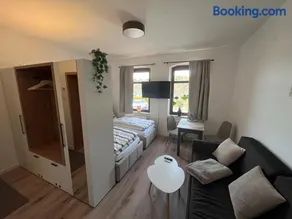 Gästewohnung Mable - Image 1