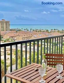 Valencia Beachfront Properties - Image 1