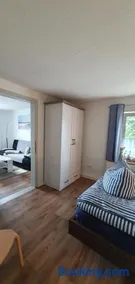 Fewo Backbord - Image 3