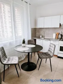 Apartmán Mierová - Image 3